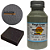 TINGICROM CINZA 250ML BASE AGUA - Imagem 1
