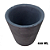 CADINHO PARA FUNDICAO 450 ML RF - Imagem 1
