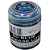 SC BLUE GREASE LITH 100G - Imagem 2