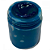 SC BLUE GREASE LITH 100G - Imagem 3