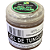 GEL DE TUNGUE 250 G - Imagem 2