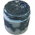 SC MOLY EXTREME PTFE 250G - Imagem 2