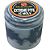 SC MOLY EXTREME PTFE 250G - Imagem 3