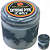 SC MOLY EXTREME PTFE 250G - Imagem 1