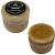 SC GRAXA WATER SHIELD 60G - Imagem 1