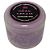 SC DRAG GREASE PARA FREIO DE CARRETILHA 60G - Imagem 1