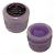 SC DRAG GREASE PARA FREIO DE CARRETILHA 60G - Imagem 2