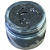 SC MOLY ULTRA GREASE 250G - Imagem 2