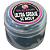 SC MOLY ULTRA GREASE 250G - Imagem 3