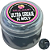 SC MOLY ULTRA GREASE 250G - Imagem 1