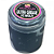 SC MOLY ULTRA GREASE 100G - Imagem 2