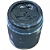 SC MOLY ULTRA GREASE 100G - Imagem 3
