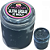 SC MOLY ULTRA GREASE 100G - Imagem 1