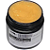 SC GRAXA NOVO FUSOR BRTH 500G - Imagem 1
