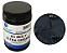 SC MOLY ULTRA GREASE 1KG SILICAMP - Imagem 1