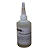 FLUXO NO CLEAN - 120 ML - Imagem 1