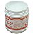 SC VASELINA SOLIDA USP TAPCAMP 500G - Imagem 2