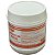 SC VASELINA SOLIDA USP TAPCAMP 500G - Imagem 3