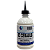 SC CERALUB 500 ML - Imagem 1