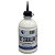SC CERALUB 500 ML - Imagem 2