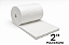 MANTA CERAMICA SACO 2,25 M2 51mm 64KG/M3 - Imagem 1