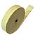 FITA DE FIBRA DE ARAMIDA 50X1,7 - 30 METROS - Imagem 1