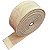 FITA DE FIBRA DE ARAMIDA 100X1,7 - 30 METROS - Imagem 1