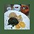 Feijoada - Imagem 2