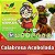Calabresa Acebolada - Imagem 1