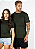 Camisetas Lisas Adulto - Diversas Cores - Imagem 7