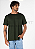 Camisetas Lisas Adulto - Diversas Cores - Imagem 8