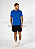 Camisetas Lisas Adulto - Diversas Cores - Imagem 4