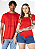 Camisetas Lisas Adulto - Diversas Cores - Imagem 1