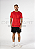 Camisetas Lisas Adulto - Diversas Cores - Imagem 2