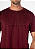 Camisetas Lisas Adulto - Diversas Cores - Imagem 16