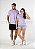 Camisetas Lisas Adulto - Diversas Cores - Imagem 5