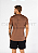 Camisetas Lisas Adulto - Diversas Cores - Imagem 13