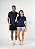Camisetas Lisas Adulto - Diversas Cores - Imagem 17