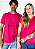 Camisetas Lisas Adulto - Diversas Cores - Imagem 11