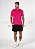 Camisetas Lisas Adulto - Diversas Cores - Imagem 10