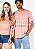 Camisetas Lisas Adulto - Diversas Cores - Imagem 14