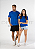 Camisetas Lisas Babylook Adulto - Diversas Cores - Imagem 3