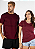 Camisetas Lisas Babylook Adulto - Diversas Cores - Imagem 9
