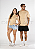 Camisetas Lisas Babylook Adulto - Diversas Cores - Imagem 11