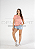 Camisetas Lisas Babylook Adulto - Diversas Cores - Imagem 7