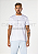 Camisetas Lisas Adulto - Cores Básicas - Imagem 12