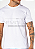 Camisetas Lisas Adulto - Cores Básicas - Imagem 13