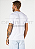 Camisetas Lisas Adulto - Cores Básicas - Imagem 14