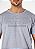 Camisetas Lisas Adulto - Cores Básicas - Imagem 16