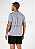 Camisetas Lisas Adulto - Cores Básicas - Imagem 17